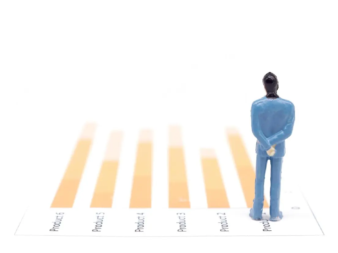 Atlanta Tech Village workspace